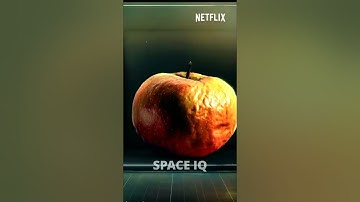 Shocking Theory Revealed: Apple in The Box 🍎😱🤯 #shorts #viral