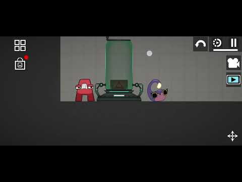 How to get time travel in melon sanbox