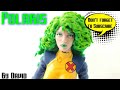 Marvel Legends Xmen 2 pack Polaris Review