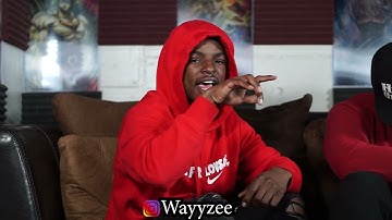 Sos Shellz - "Jeezy Mode" PROMO VIDEO (Shot By: @HumbleGreatnessStudios)