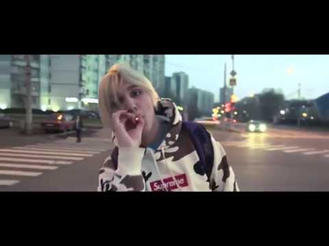 Thrill Pill - Брюлики (Official Music Video)