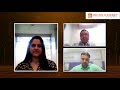 Corporate Diary with PN Gadgil Jewellers Limited