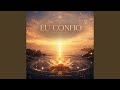 Confio e entrego