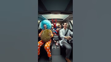 💥🥰 Evolution of Avengers 🥰 Spiderman of Evolution ✅ Part 683 #spiderman #marvel #sirenhead #shorts