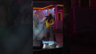 Add MC Danny to your queue for nonstop Brazilian funk energy 🎧🇧🇷 #sxsw #sxsw2026 #mcdanny #brazil