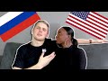 American Dating VS Russian Dating
