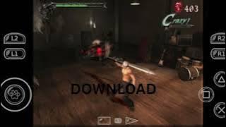 AetherSX2 APK Download 2025 | Best PS2 Emulator for Android |