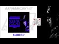 araabMUZIK - WANTED PT2 [Official Audio]