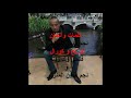 فتحي ولد زينة 96.517.314