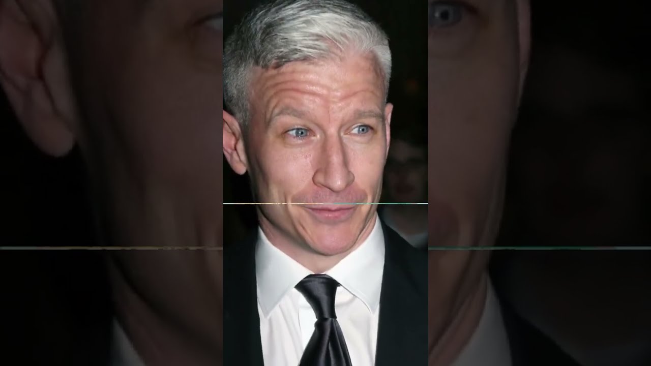 Famous Homosexual Celebrities Who Have Never Come Out Publicly You Ll Guess S Number One 