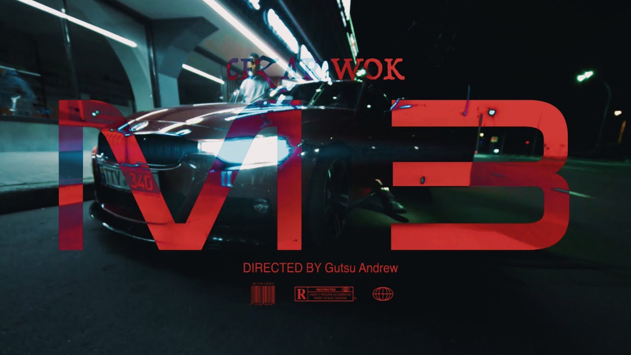 Latest Title & Thumbnail
