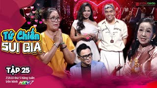 SUNRISE MEDIA - Entertainment