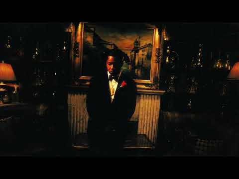 YTB Fatt - "CHEESE DO" (Official Audio)