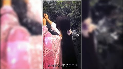 JAANE KYUN 😞❤️‍🩹||TIKTOK NEW TREND SONG 🥳💝||NEW TREND XML BY @ansu_editz_9x