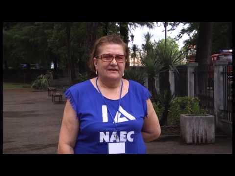 ქვეყნის მასშტაბით დღეს  ზოგადი უნარების გამოცდები დაიწყო