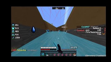 [Coldnetwork] {Kitmap} Kid hacking?