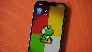 Best VPN for Peacock TV In 2022