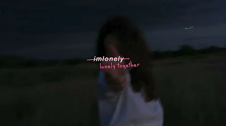 Tems - Replay { slowed + reverb }