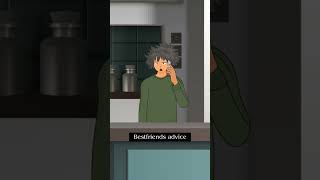 Untitled Video (Analysis Error)