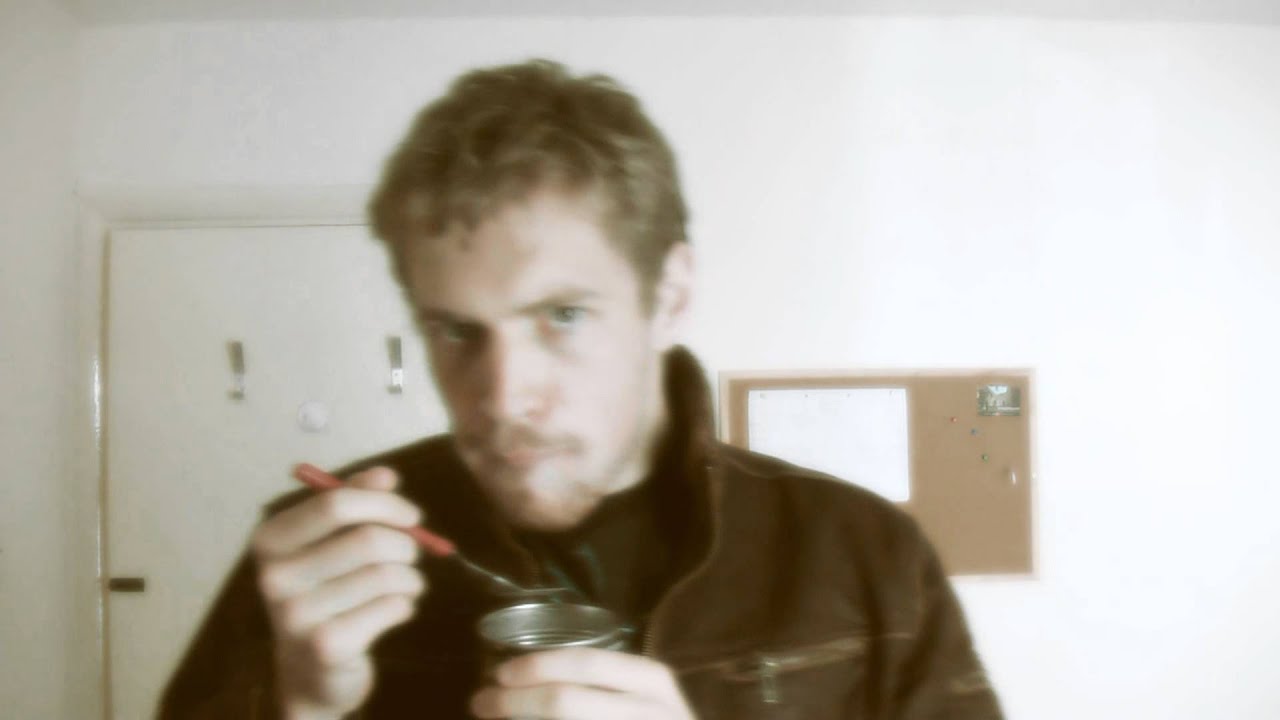 Secret Video 3 - A hidden 4kliksphillips video.
