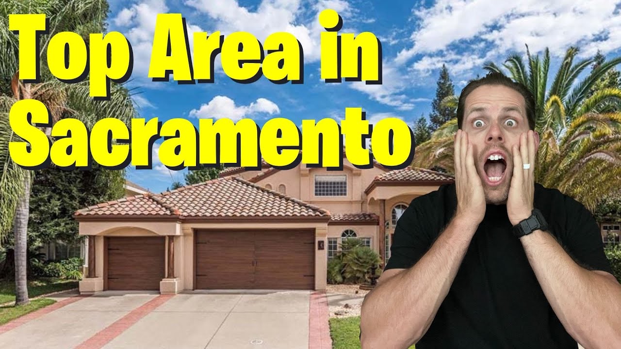 Living in Roseville California Everything there is to know about East