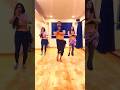 Zeina Egyptian Classical Bellydance Arun Bhardwaj Bellydance Trending Shorts Tutorial