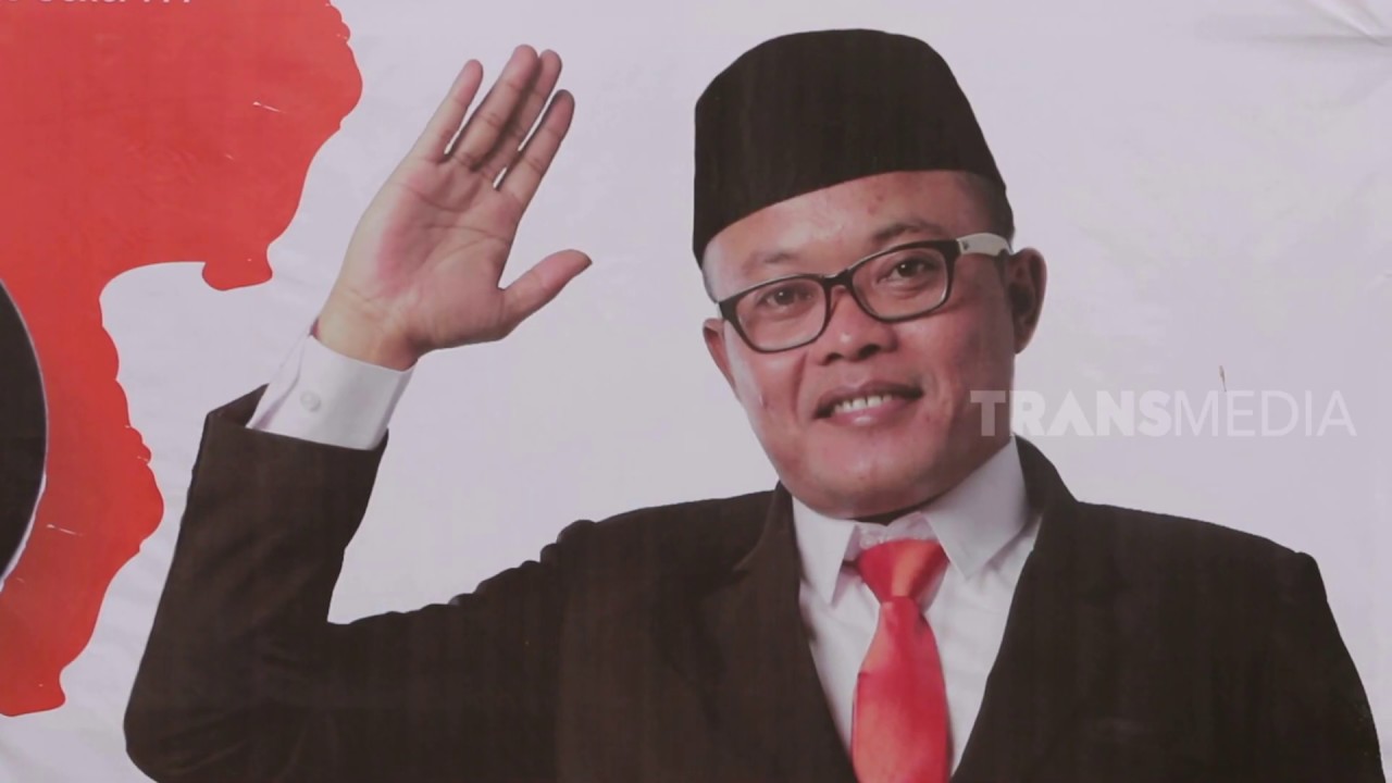 Investigasi 
