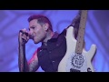 Mxpx  punk rawk show