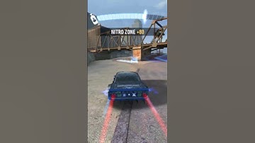 #shorts #short #fyp #nfsnolimits #needforspeed #nfs #sports #android #gaming #games #gameplay #game