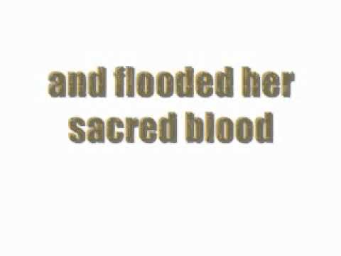 Watch Xavier Rudd -- Anni Kookoo w/ lyrics on YouTube Watch Xavier Rudd -- Anni Kookoo w/ lyrics on YouTube