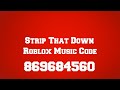 Roblox Id Codes For Music - Free Robux Roblox Hack - 