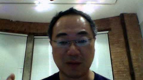 CSUMB CSIT Online CST 300 module 7 lecture welome