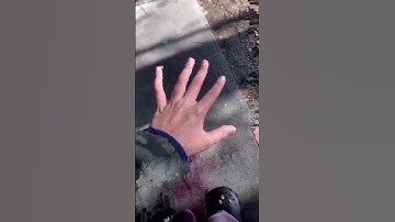 Nasty Transitions #edit #transition #shorts