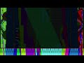 [Black MIDI] Smash Mouth - All Star (Shreck) Nerfed 43.54 Million (Sempron 2650 Legit Run)
