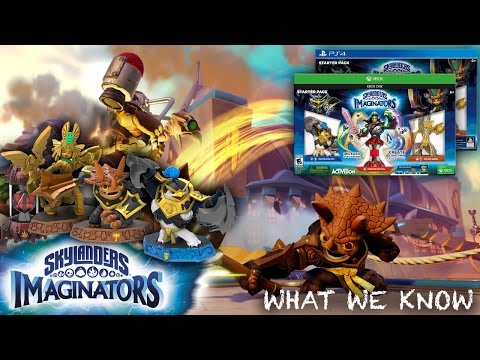 what-we-know:-skylanders-imaginators-(and-what-we-don't)