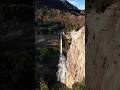 💙💚 #waterfall #naturelovers #waterfallsounds #riversounds #nature #hiking #hikingadventures #nature
