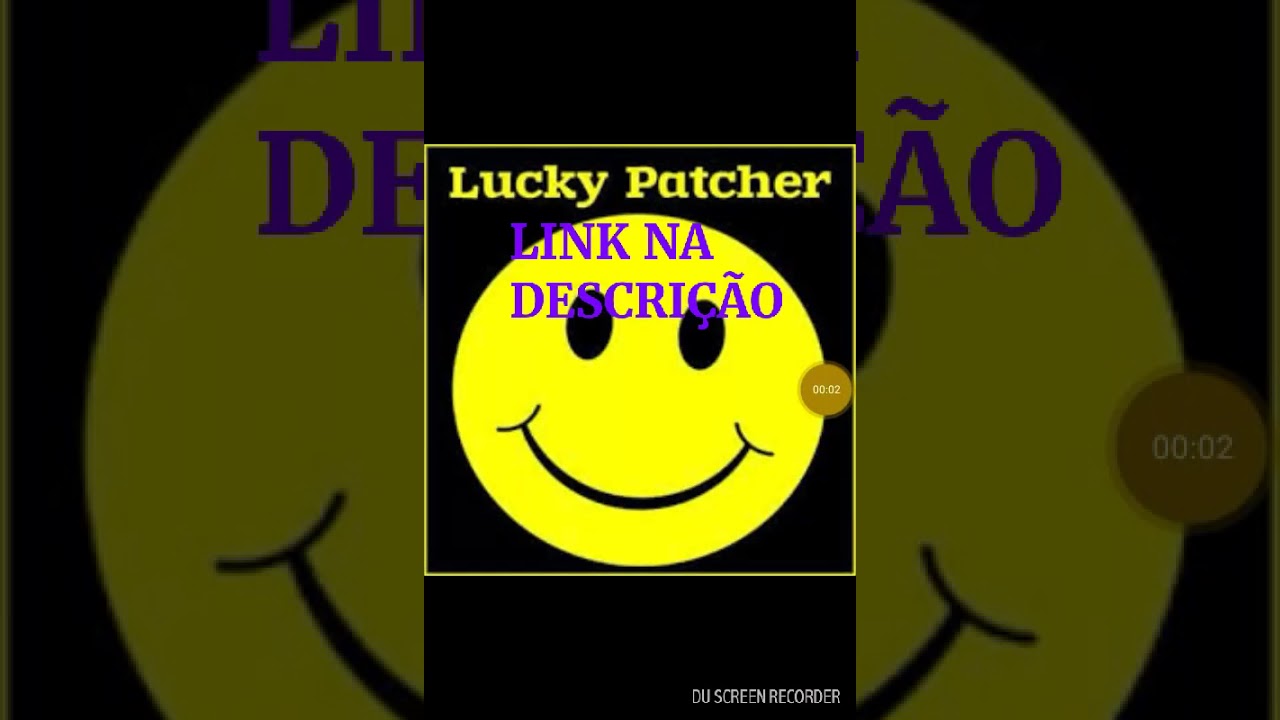 Download Lucky Patcher v10.2.6 pelo Mediafire (Link Direto)