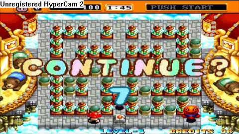 MVSPSP - Neo Geo emulation on the PSP Slim -