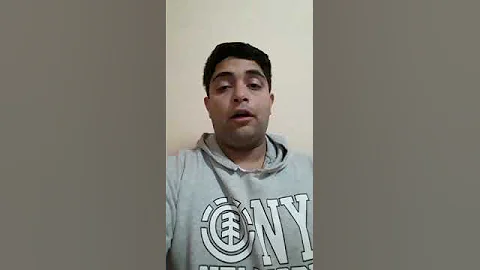 Aguilera Genaro- Curso Nivel 1 Eneba- TP Presentac...