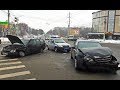 Crazy Drivers Compilation November 2017 Part 117