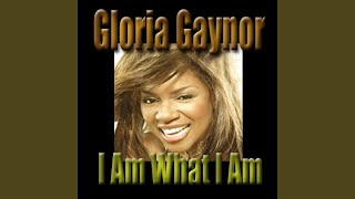Watch Gloria Gaynor I Say A Little Prayer video