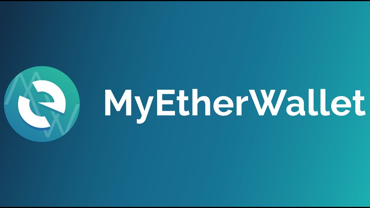 add bitcoin turbo koin to myetherwallet