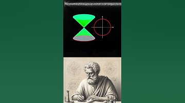 The Infinite Twist of the Möbius Strip" #Mathematics #Geometry #MobiusStrip #Infinity#MathlsBeautifu