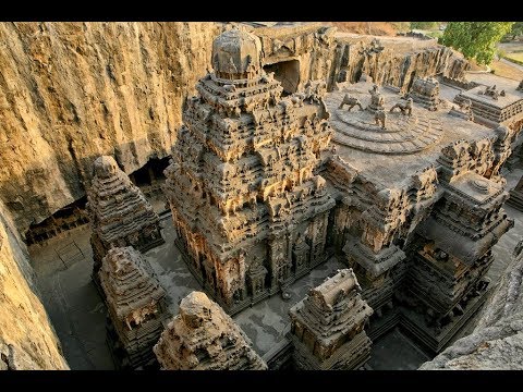 Video: Induistų šventykla Indijoje: architektūra, nuotr