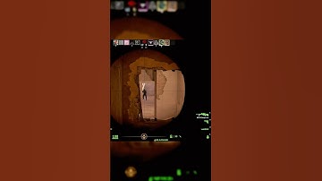 AWP SSG MOVİE SONUNU İZLEYİNİZ😳#cs2 #csgo #cs #counterstrike #steam #oyun #valorant #pubg