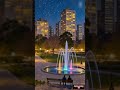 kota metro - video Ai #fypyoutube #viral #viralyoutube #viralshort