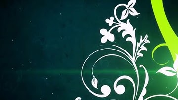 تلاوة جميلة من أوآخر سورة الأنبياء