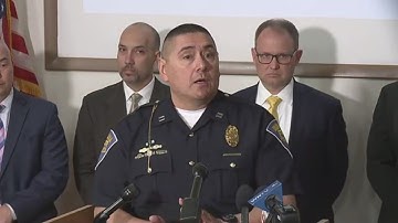 ISP gives update on I-65 cold killer case