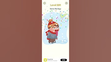 Dop 2 delete one part level 224 #dop2  #viral #shorts #short #viralvideo #youtubeshorts