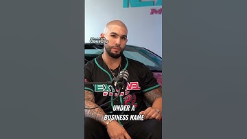 How to Start a Successful Car Rental Business  Step by Step Guide #motivation #credit101 #automobile